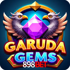 Logo da 898bet